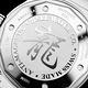 BALL 波爾錶 Engineer 工程師 III 系列 喜迎龍年自動機械腕錶-NM9026C-S42J-RD product thumbnail 3