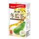 光泉冬瓜茶300ml   (24入/箱) product thumbnail 2