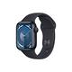 Apple Watch S9 GPS 41mm 鋁金屬錶殼配運動錶帶(M/L) product thumbnail 3