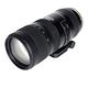 TAMRON SP 70-200mm f/2.8 Di VC USD G2*(平輸) product thumbnail 2