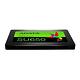 ADATA威剛 Ultimate SU650 120G SSD 2.5吋固態硬碟 product thumbnail 3