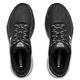 【UNDER ARMOUR】UA 男 Charged Escape 3慢跑鞋-人氣新品 product thumbnail 3