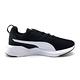 PUMA Disperse XT Mens 男訓練鞋-黑-19372801 product thumbnail 3