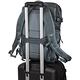 Thule Covert DSLR Backpack 24L 相機後背包 - 岩灰 product thumbnail 9