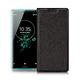 Xmart  For Sony Xperia XZ3  鍾愛原味磁吸皮套 product thumbnail 2