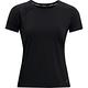 【UNDER ARMOUR】UA 女 IsoChill短T-Shirt-人氣新品 product thumbnail 6