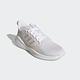 ADIDAS  FLUIDFLOW 2.0  女慢跑鞋 -白-GW4015 product thumbnail 2