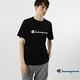 Champion Basic Logo短Tee 黑 product thumbnail 5