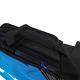 Yonex Pro Tournament Bag [BA92231WEX599] 羽拍袋 矩形包 手提 側背 拍袋 藍 product thumbnail 4