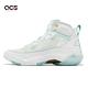 Nike 籃球鞋 Air Jordan XXXVII GUO PF 37 郭艾倫 男鞋 AJ37 運動鞋 DV0921-173 product thumbnail 3