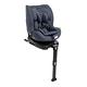 chicco-Seat3Fit Isofix安全汽座-3色 product thumbnail 5