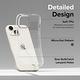 【Ringke】iPhone 15 Plus 6.7吋 [Air] 纖薄手機保護殼 product thumbnail 7