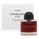 Byredo Casablanca Lily 異夜幽香奢華香精 EXTRAIT 50ml (平行輸入) product thumbnail 2