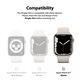 【Ringke】Apple Watch Series 8 / 7 45mm [Slim] 輕薄手錶保護殼 product thumbnail 11