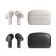Sudio E3主動降噪真無線藍牙耳機 product thumbnail 2