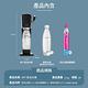 Sodastream ART 自動扣瓶氣泡水機(黑) product thumbnail 2