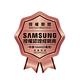 【福利新品】SAMSUNG三星 55吋 4K UHD連網液晶電視 UA55BU8500WXZW product thumbnail 4