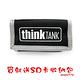 ThinkTank Digital Holster 40 V2.0 槍套包 DH876 product thumbnail 9