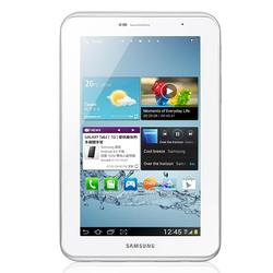 【福利品】Samsung GALAXY Tab 2 7.0平板電腦(3G版)