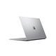 微軟 Microsoft Surface Laptop 5 15吋(i7/16G/512G白金/EVO)RIP-00019 product thumbnail 2