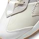 Nike Air Max Pre-Day 男鞋 灰色 白色 解構 氣墊 休閒鞋 DR1007-011 product thumbnail 9