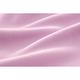 FILA 女抗UV吸濕排汗針織運動短褲-紫色 5SHY-1326-PL product thumbnail 5