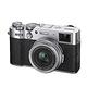 FUJIFILM X100V 數位相機(公司貨) product thumbnail 5