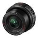 國際牌 Panasonic 原廠 H-PS14042 標準變焦鏡頭 LUMIX G X VARIO PZ 14-42mm 相機 product thumbnail 6