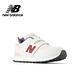 [New Balance]童鞋_中性_四款任選(PV574SRO/PV574DGY/PV574KBR/PV574EVG) product thumbnail 4