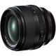 FUJIFILM XF 56mm F1.2 R WR 大光圈定焦鏡頭 公司貨 product thumbnail 4