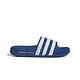 【Adidas 愛迪達】 ADILETTE 22 運動拖鞋 男 - IF3667 product thumbnail 2