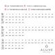 ALUXE 亞立詩 求婚戒 0.20克拉 FVS2 低調奢華鑽戒 RS8114 product thumbnail 5