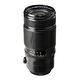 FUJIFILM LENS XF 50-140mm F2.8 R LM OIS WR 平輸 product thumbnail 2