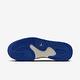 Nike Jordan Stadium 90 DX4397-104 男 休閒鞋 運動 復古 喬丹 緩震 麂皮 白藍 product thumbnail 5