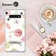 Corner4 Samsung S10+ & S10 四角防摔立架手機殼-紙藝花 product thumbnail 3