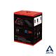 【ARCTIC】Freezer 34 eSports DUO CPU散熱器 紅 product thumbnail 8