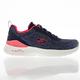 SKECHERS 女運動系列 SKECH AIR DYNAMIGHT-149340NVCL product thumbnail 3