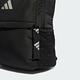 adidas 後背包 運動包 書包 旅行包 登山包 ADIDAS SP BP PD 黑 IP2254 product thumbnail 4