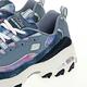 SKECHERS 女休閒系列 D'LITES - 149251NVMT product thumbnail 6