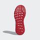 adidas GALAXY 4 跑鞋 男 B44622 product thumbnail 4