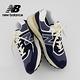 [New Balance]復古鞋_中性_海軍藍_U574LGBB-D楦 product thumbnail 9