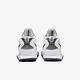 Nike Kyrie Infinity GS [DD0334-102] 大童 籃球鞋 運動 厄文 球鞋 緩震 白灰 水藍 product thumbnail 3