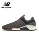 New Balance 復古鞋_墨灰_MS247LG-D楦 product thumbnail 3