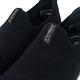 SKECHERS 女鞋 健走系列 網路獨賣款GO WALK 6 寬楦款 - 124557WBKW product thumbnail 6