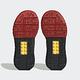 adidas LEGO X SPORT DNA 運動鞋 童鞋 HQ1311 product thumbnail 3