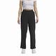 Reebok_CL WDE STRAIGHT LEG PANT 長褲_女_100036347 product thumbnail 2