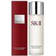 SK-II 亮采化妝水 160ml(效期至2024.11) product thumbnail 2