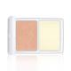 RMK 頰采2.7g (POWDER) product thumbnail 6