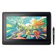 福利品 Wacom Cintiq 16 筆式繪圖螢幕 (DTK-1660/K0) product thumbnail 2