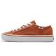 Vans 休閒鞋 V3845 Union 2 女鞋 輕量 帆布 穩定 支撐 耐磨 抓地 橘 白 6121990002 product thumbnail 2